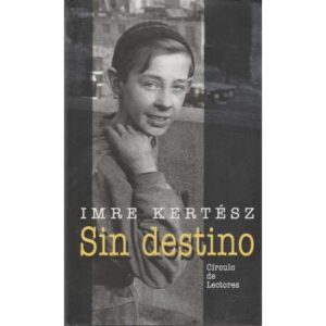 Sin destino