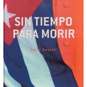 Sin tiempo para morir
