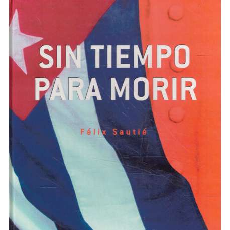 Sin tiempo para morir
