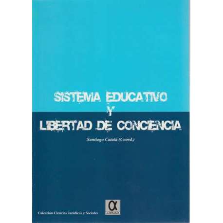 Sistema educativo y libertad de conciencia