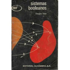 Sistemas boolenos