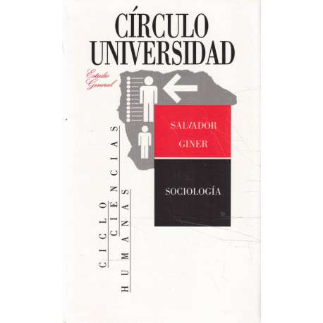 Sociología