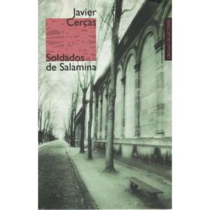 Soldados de Salamina
