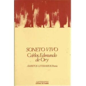 Soneto vivo