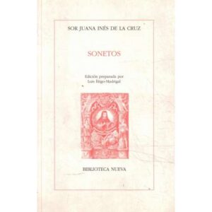 Sonetos