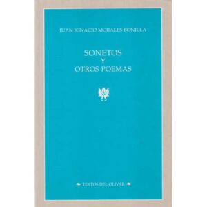 Sonetos y otros poemas