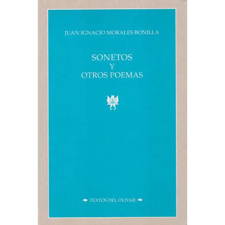Sonetos y otros poemas