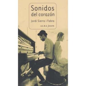 Sonidos del corazón