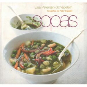 Sopas