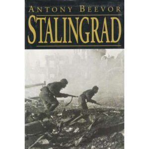 Stalingrad