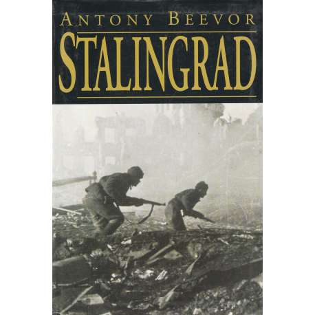 Stalingrad