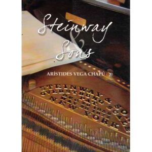 Steinway & sons