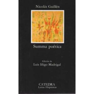 Summa poética