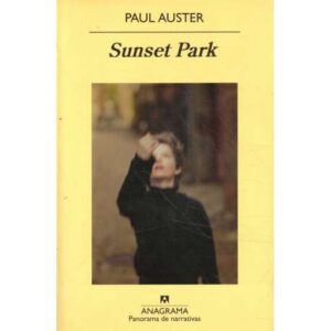 Sunset Park