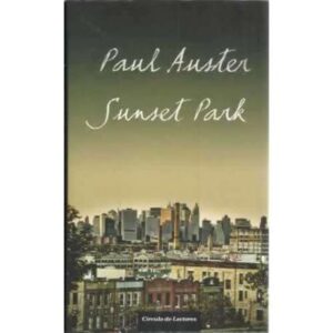 Sunset Park
