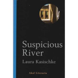 Suspicious River