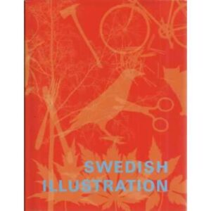 Swedish Illustration