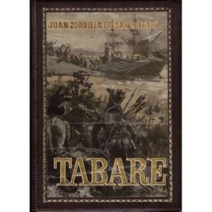 Tabare