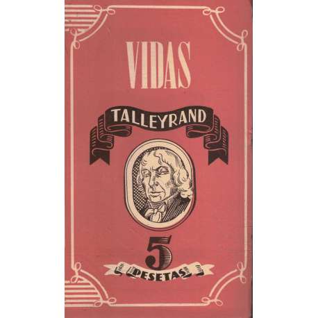 Talleyrand