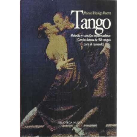Tango