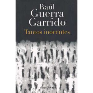 Tantos inocentes