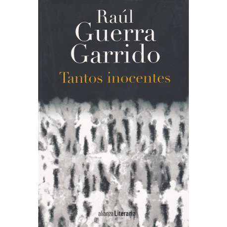 Tantos inocentes