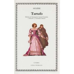 Tartufo