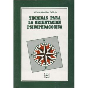 Técnicas para orientación psicopedagógica