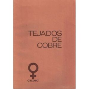 Tejados de cobre