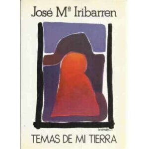 Temas de mi tierra