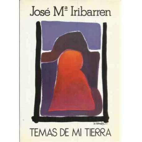 Temas de mi tierra