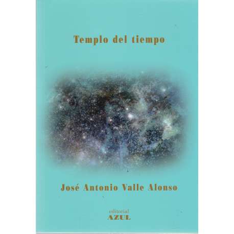 Templo del tiempo