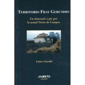 Territorio Fray Gerundio