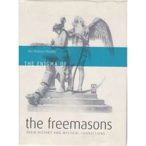 The freemasons