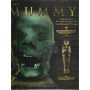 The mummy