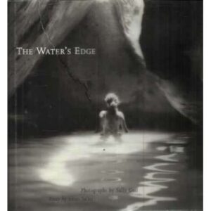 The water's edge
