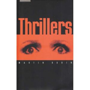 Thrillers