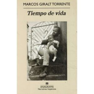 Tiempo de vida