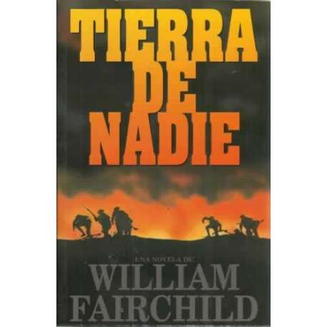 Tierra de nadie