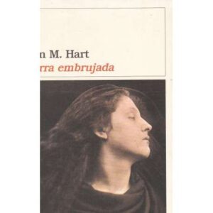Tierra embrujada