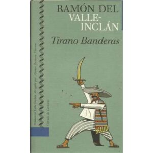 Tirano Banderas