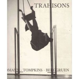 Trahisons