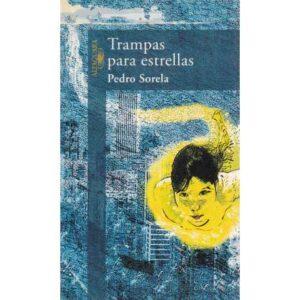 Trampas para estrellas