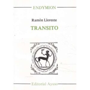 Tránsito