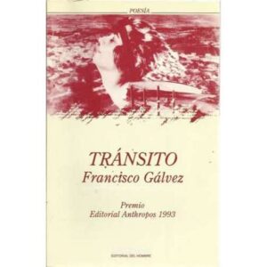 Tránsito