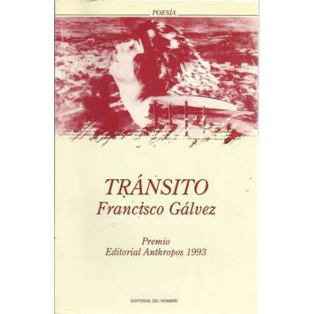 Tránsito