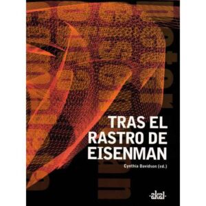Tras el rastro de Eisenman
