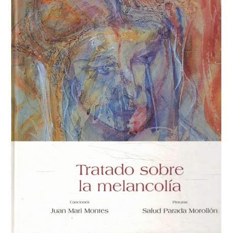 Tratado sobre la melancolía