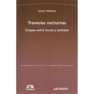 Travesías nocturnas