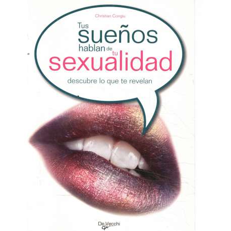 Tus sueños hablan de tu sexualidad, descubre lo que te revelan